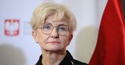 W piętnastu DPS-ach jest problem z koronawirusem