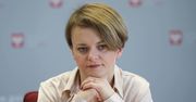Prezydent powołał minister rozwoju Jadwigę Emilewicz na funkcję wicepremiera
