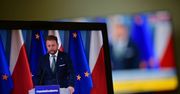 Szumowski: nadal jesteśmy na etapie wzrostowym epidemii w Polsce
