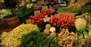 Lekkostrawna dieta po rodzinnych świętach. Co zjeść, żeby poczuć się lekko?