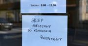Pandemia koronawirusa w co 10. Polaku budzi większy lęk o finanse niż o zdrowie