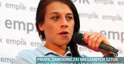 Joanna Jędrzejczyk w TOP 10 najpopularniejszych sportsmenek świata na Instagramie. Na czele rankingu Serena Williams