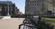 Ten tydzień będzie decydujący ws. zdjęcia ograniczeń