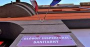 Więcej zachorowań na COVID-19 dotyczy kobiet; częściej umierają mężczyźni