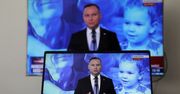 Prezydent Duda podpisał deklarację “Obronimy Polskę Plus”