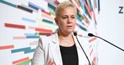 BGK: ułatwienia dla firm z programu „Pierwszy Biznes – Wsparcie w starcie”