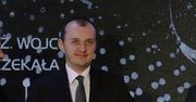 Pierwsza sekwencja genetyczna koronawirusa wyizolowanego od polskiego pacjenta