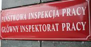 Pracodawcy zawarli już 8,2 tys. porozumień na podstawie tarczy antykryzysowej