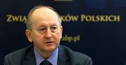 W realizacji tarczy finansowej PFR będzie uczestniczył cały sektor bankowy
