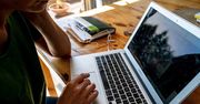Psychologiczne wsparcie w czasie izolacji – dostępne m.in. przez internet