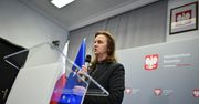 ZUS: prawie 340 mln zł na kontach przedsiębiorców