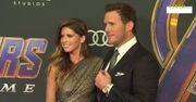 Chris Pratt i Katherine Schwarzenegger spodziewają się pierwszego dziecka?