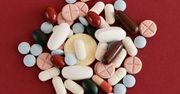 Suplementy diety pomagają w ochronie przed ostrymi infekcjami dróg oddechowych