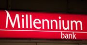 Bank Millennium podpisał z BGK umowę o wsparciu firm z gwarancji płynnościowych