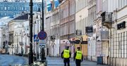 Ostatniej doby policjanci sprawdzili ponad 67 tys. osób na kwarantannie; 140 naruszeń