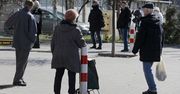 W czasie pandemii Polacy obawiają się wycieku danych z instytucji i firm
