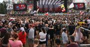 Tegoroczny Pol’and’Rock Festival odwołany; będzie jego wirtualna odsłona