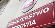 Możliwa kontrola zdalna medycyny transplantacyjnej