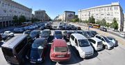 Nie ma automatycznego zwolnienia z obowiązku uiszczenia kary za brak OC przez pandemię
