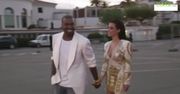 Kanye West kupił swój dom z dzieciństwa nazwany na cześć mamy Donda’s House