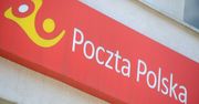 Wyciekł pakiet do głosowania w wyborach kopertowych. Poczta Polska zawiadomiła ABW