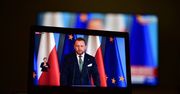Szumowski: otwarcie miejsc opieki nad dziećmi musi się odbyć z zachowaniem bezpieczeństwa