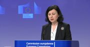 Komisja Europejska uruchamia procedurę naruszeniową wobec Polski. Chodzi o ustawę dyscyplinującą sędziów