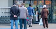 Po majówce bez godzin dla seniorów, będą działać rowery miejskie