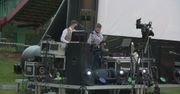 “The Voice of Balcony” w Częstochowie. Niezwykłe karaoke w czasie kwarantanny