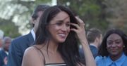 Meghan Markle przegrała w sądzie. Odrzucił część pozwu wniesionego przeciwko gazecie „Mail on Sunday”