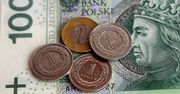 W czasie pandemii większość osób chce ciąć wydatki domowe