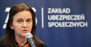 70 proc. wniosków o pomoc w ramach tarczy dotyczy zwolnienia z obowiązku opłacania składek