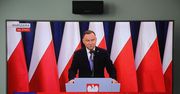 Rozpoczyna się budowa Baltic Pipe, to milowy krok ku pełnej dywersyfikacji dostaw gazu