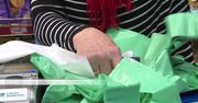 Mikroplastik makroproblemem całego świata. Czym jest i skąd się bierze?
