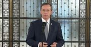 T. Grodzki odpowiada na zarzuty o przeciąganiu prac Senatu