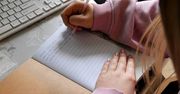 7 proc. rodziców mówi, że jego dziecko nie ma sprzętu do nauki online