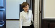 Minister pracy: szacujemy, że w Polsce obecnie jest ok. 960 tys. osób bezrobotnych