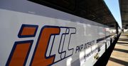 PKP Intercity: na tory wracają pociągi, bilety sprzedawane są na połowę miejsc