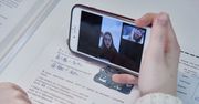 62 proc. nauczycieli w czasie zdalnego nauczania dostało niższą pensję