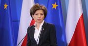 Maląg: wspieramy urzędy pracy w realizacji tarczy antykryzysowej