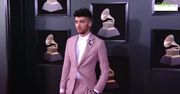 Zayn Malik myśli o oświadczynach?