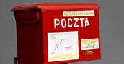 Poczta Polska przywraca wysyłanie przesyłek EMS i GLOBAL Expres
