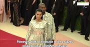 Kim Kardashian i Kanye West przeżywają trudne momenty w izolacji? Para podobno śpi na dwóch różnych końcach posiadłości