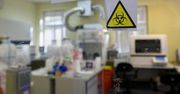W ciągu doby wykonano ponad 16,2 tys. testów