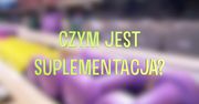 Sportowiec-amator. Jak powinien wspierać swój organizm?