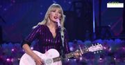Taylor Swift sprzedała jeden ze swoich prywatnych odrzutowców na kilka dni przed zamknięciem granic z powodu pandemii