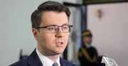 Rzecznik rządu: doniesienia na temat zamykania dostępu do woj. śląskiego są nieprawdziwe