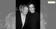 Nie żyje komik i ojciec aktora Bena Stillera – Jerry Stiller. Miał 92 lata