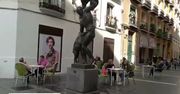 Hiszpania rozpoczęła luzowanie obostrzeń. Otwarte restauracje i kościoły