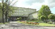 102-letnia pacjentka pokonała koronawirusa. Dochodzi do siebie w szpitalu w Kędzierzynie Koźlu